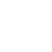 VoltBlaze